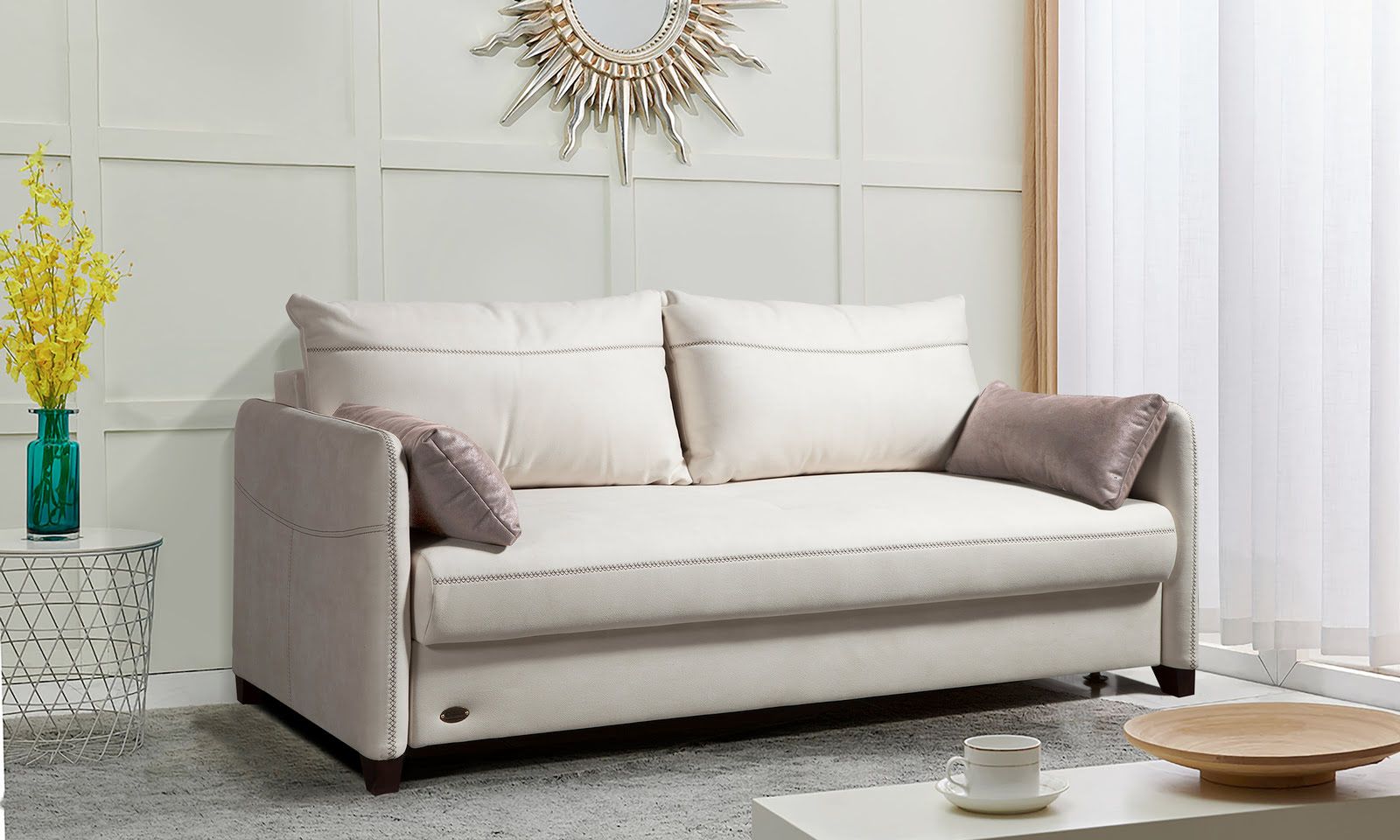 Клер прямой (1).jpg