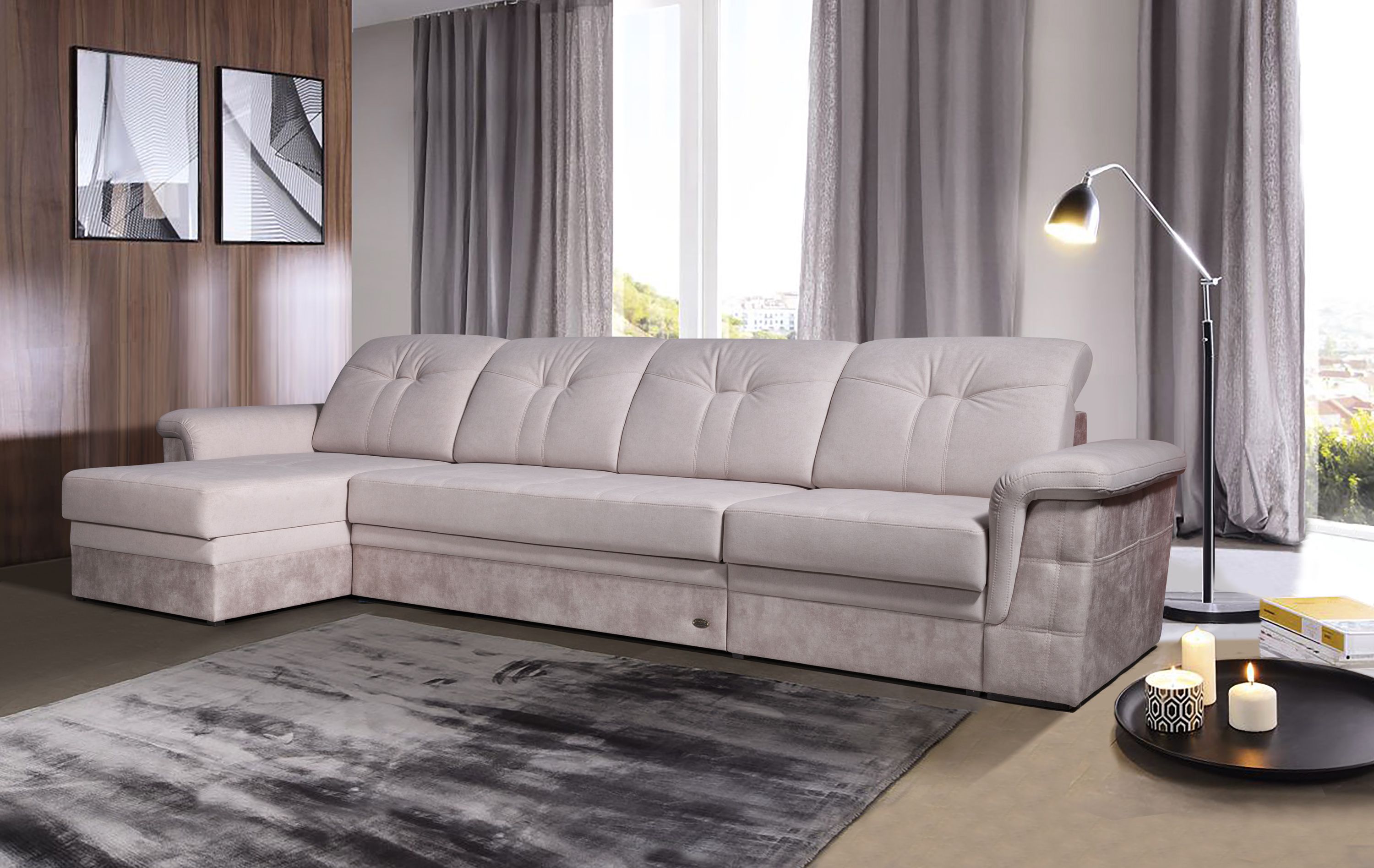 конкорд премиум07.jpg